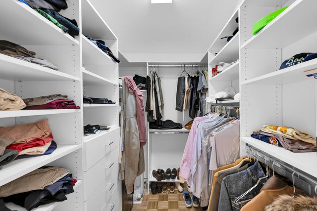 4320 Saint Charles Way, Boca Raton, FL 33434