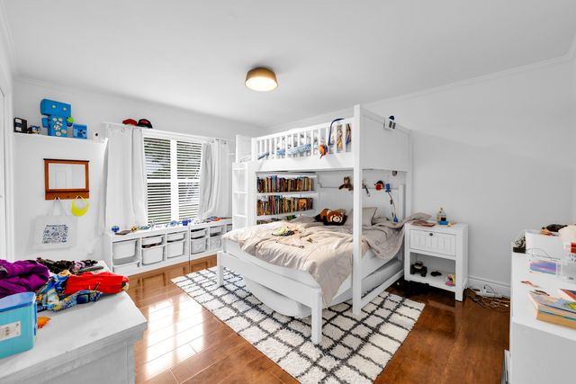 4320 Saint Charles Way, Boca Raton, FL 33434