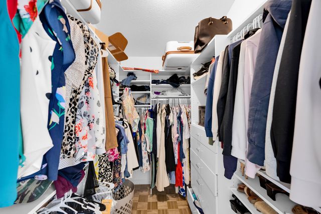 4320 Saint Charles Way, Boca Raton, FL 33434