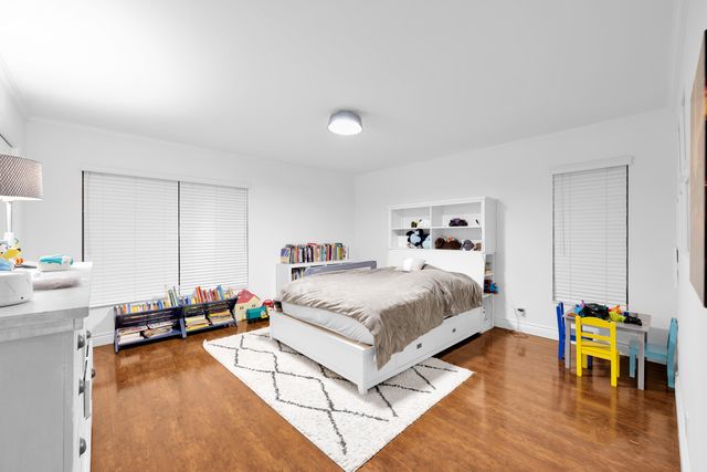 4320 Saint Charles Way, Boca Raton, FL 33434