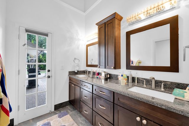 4320 Saint Charles Way, Boca Raton, FL 33434