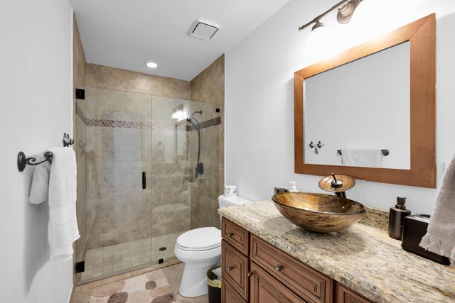 4320 Saint Charles Way, Boca Raton, FL 33434