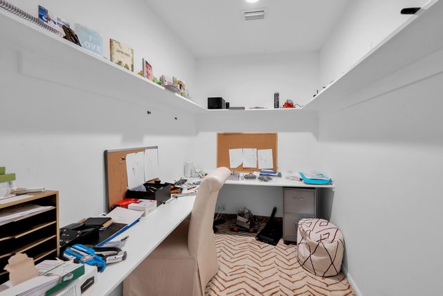 4320 Saint Charles Way, Boca Raton, FL 33434