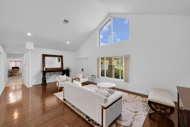 4320 Saint Charles Way, Boca Raton, FL 33434