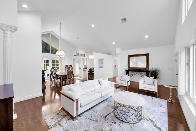 4320 Saint Charles Way, Boca Raton, FL 33434