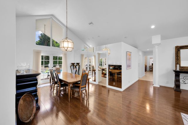 4320 Saint Charles Way, Boca Raton, FL 33434