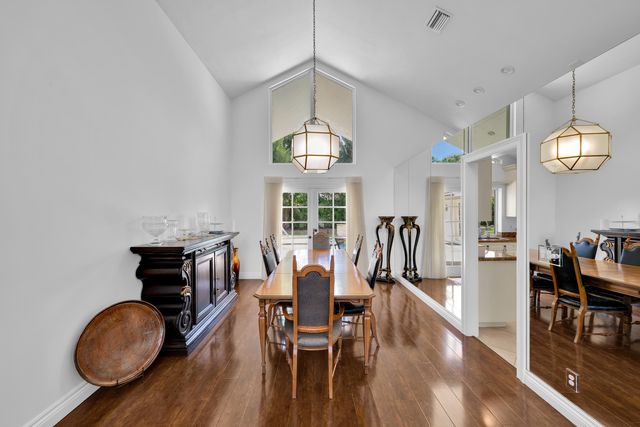 4320 Saint Charles Way, Boca Raton, FL 33434