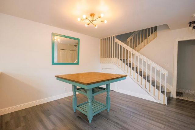 10923 Chandler Drive, Cooper City, FL 33026