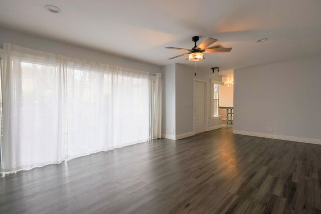 10923 Chandler Drive, Cooper City, FL 33026