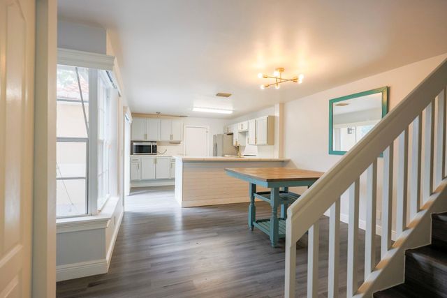 10923 Chandler Drive, Cooper City, FL 33026