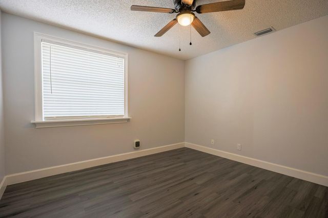 10923 Chandler Drive, Cooper City, FL 33026