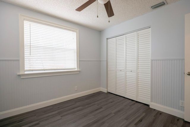 10923 Chandler Drive, Cooper City, FL 33026