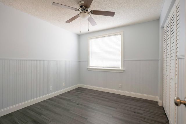 10923 Chandler Drive, Cooper City, FL 33026