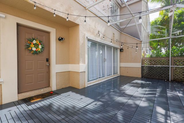 10923 Chandler Drive, Cooper City, FL 33026