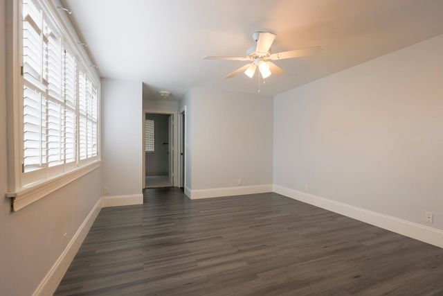 10923 Chandler Drive, Cooper City, FL 33026