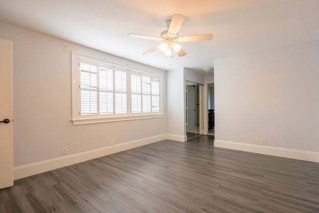 10923 Chandler Drive, Cooper City, FL 33026