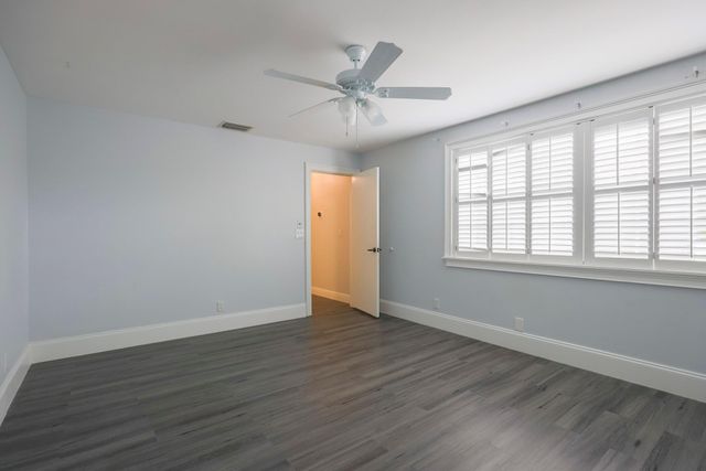 10923 Chandler Drive, Cooper City, FL 33026