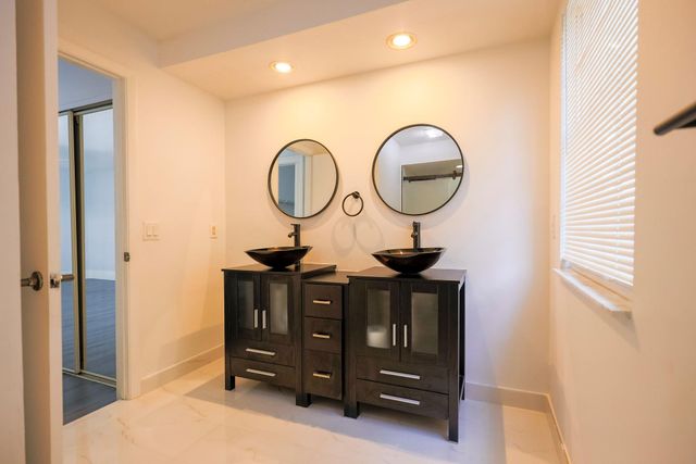 10923 Chandler Drive, Cooper City, FL 33026