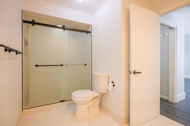 10923 Chandler Drive, Cooper City, FL 33026