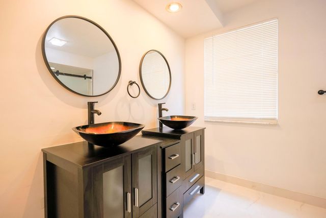 10923 Chandler Drive, Cooper City, FL 33026