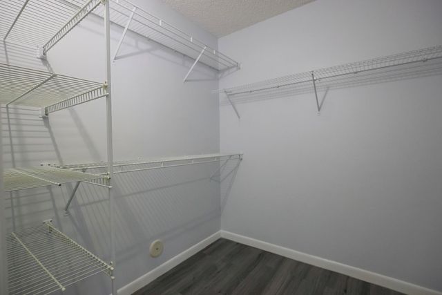 10923 Chandler Drive, Cooper City, FL 33026