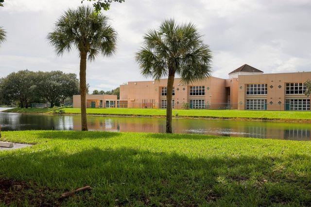 10923 Chandler Drive, Cooper City, FL 33026