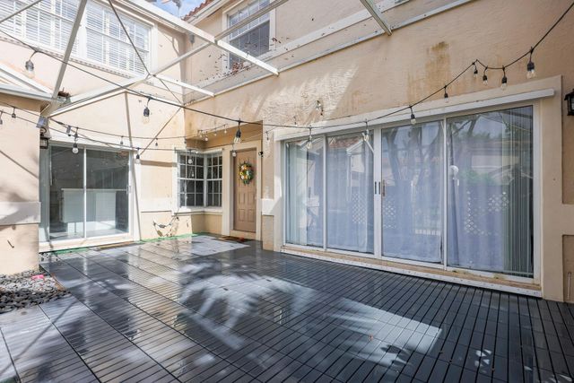 10923 Chandler Drive, Cooper City, FL 33026