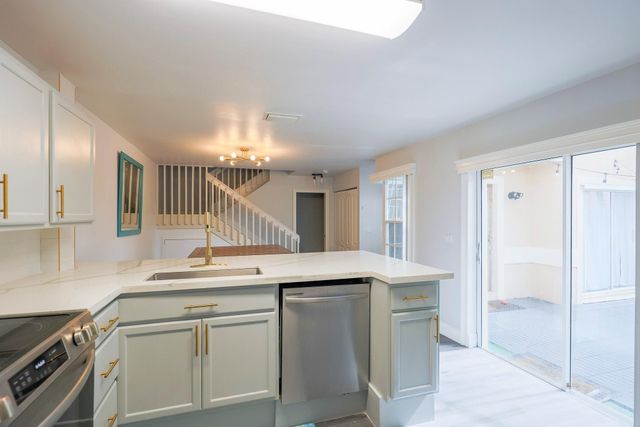 10923 Chandler Drive, Cooper City, FL 33026