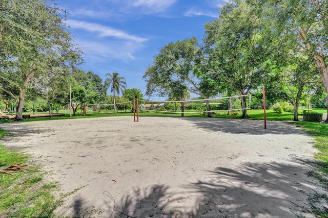 10923 Chandler Drive, Cooper City, FL 33026