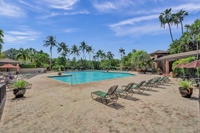 10923 Chandler Drive, Cooper City, FL 33026