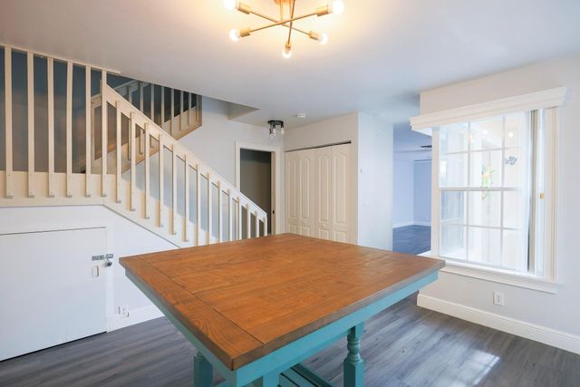 10923 Chandler Drive, Cooper City, FL 33026