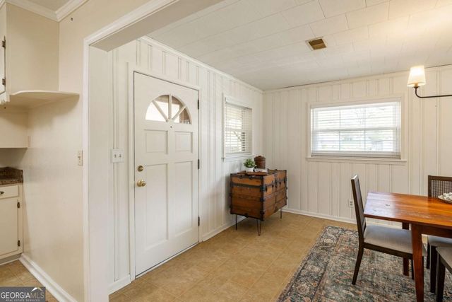 805 Cloverhurst Drive, Washington, GA 30673