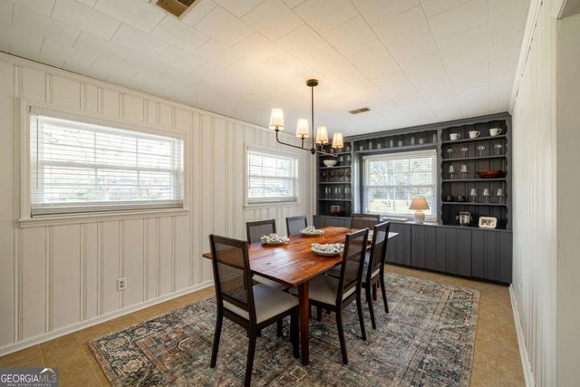 805 Cloverhurst Drive, Washington, GA 30673