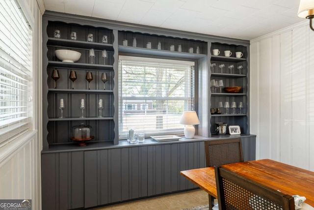 805 Cloverhurst Drive, Washington, GA 30673