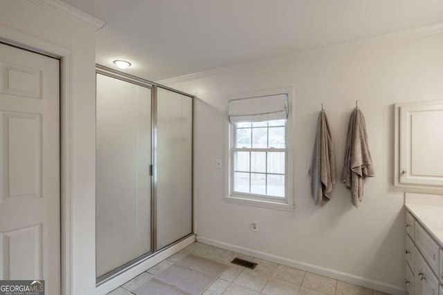 805 Cloverhurst Drive, Washington, GA 30673