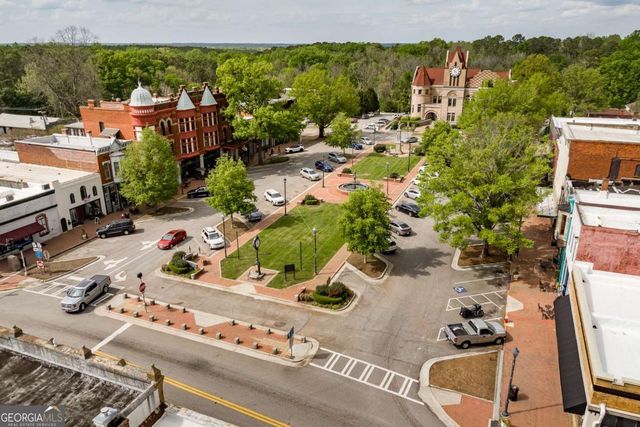 805 Cloverhurst Drive, Washington, GA 30673