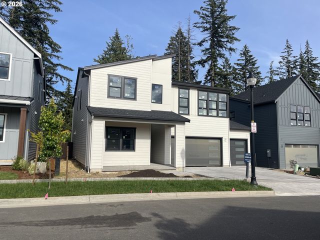 4826 N ADAMS St 110, Camas, WA 98607