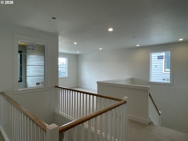 4826 N ADAMS St 110, Camas, WA 98607