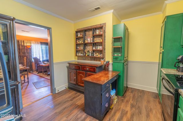 3525 Wilshire Boulevard, Wilmington, NC 28403