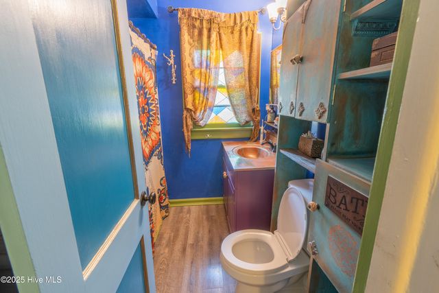 3525 Wilshire Boulevard, Wilmington, NC 28403