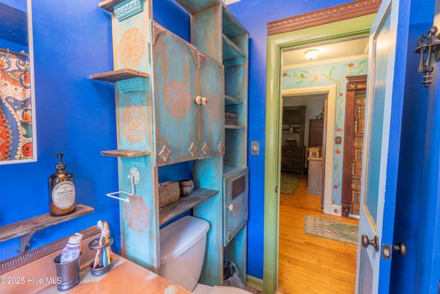 3525 Wilshire Boulevard, Wilmington, NC 28403