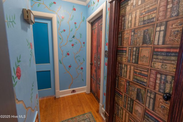 3525 Wilshire Boulevard, Wilmington, NC 28403