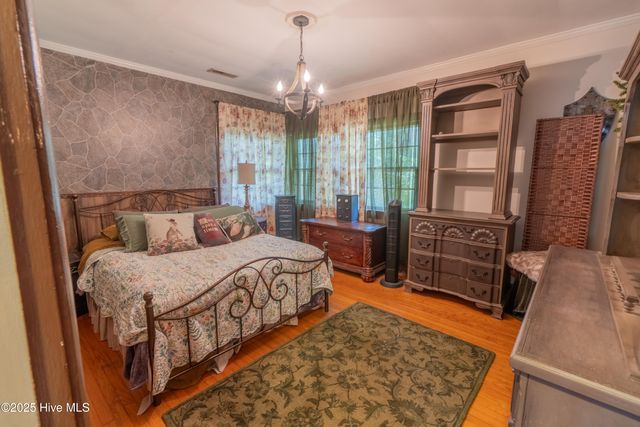 3525 Wilshire Boulevard, Wilmington, NC 28403