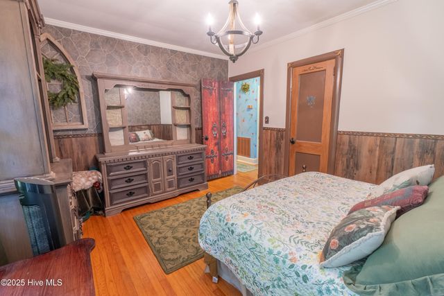 3525 Wilshire Boulevard, Wilmington, NC 28403