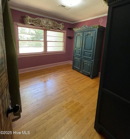 3525 Wilshire Boulevard, Wilmington, NC 28403