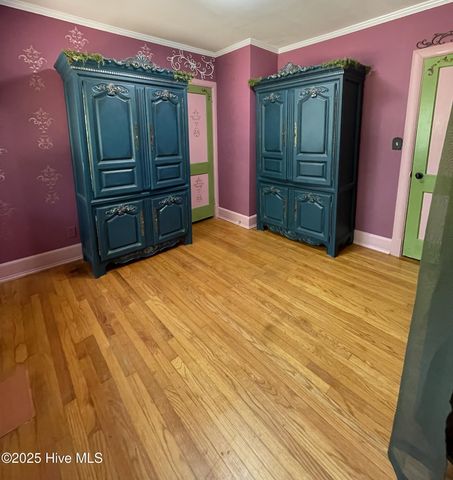 3525 Wilshire Boulevard, Wilmington, NC 28403