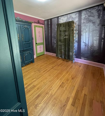 3525 Wilshire Boulevard, Wilmington, NC 28403