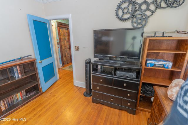 3525 Wilshire Boulevard, Wilmington, NC 28403