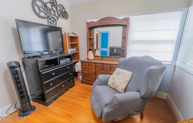 3525 Wilshire Boulevard, Wilmington, NC 28403