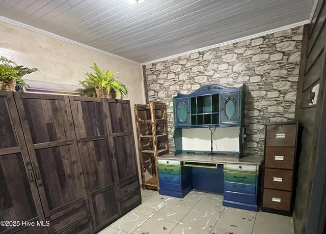 3525 Wilshire Boulevard, Wilmington, NC 28403